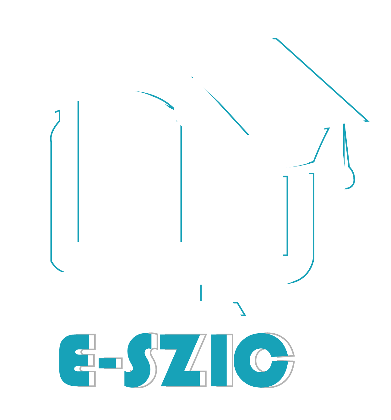 portal logo